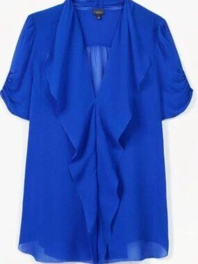 Babaton Tinsley Blouse